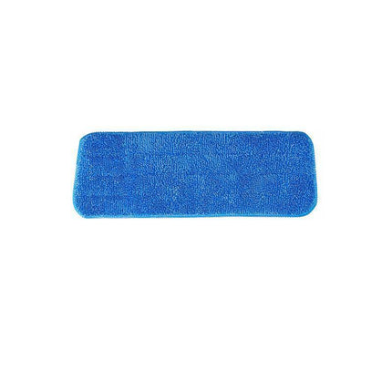 Commercial > Commercial Others > Commercial Cleaning Equipment Cartoz.
