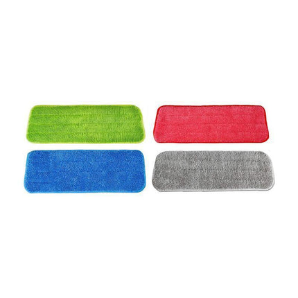 Commercial > Commercial Others > Commercial Cleaning Equipment Cartoz.