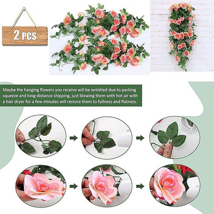 Home & Garden Cartoz.