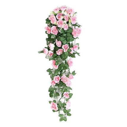 Home & Garden Cartoz.