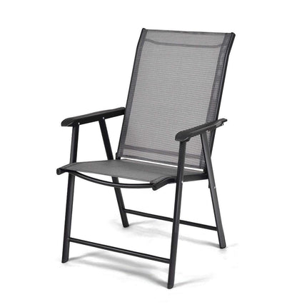 Furniture Cartoz.