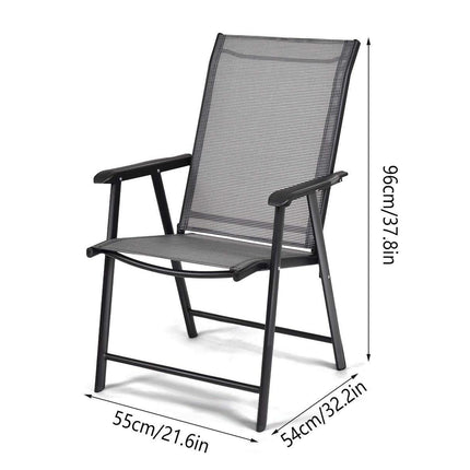 Furniture Cartoz.