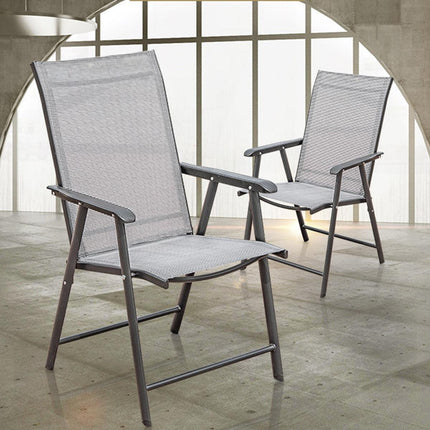 Furniture Cartoz.