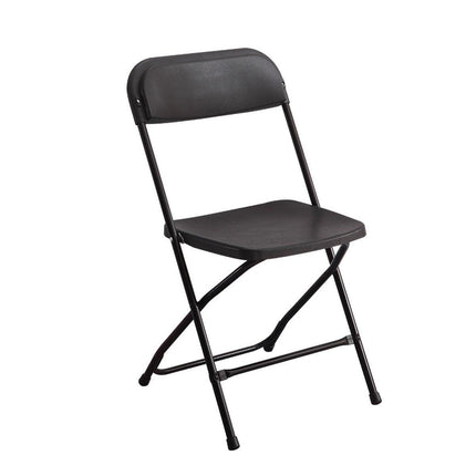 Folding Chair Easy Backrest Portable Leisure Outdoor Camping Seating Chair.