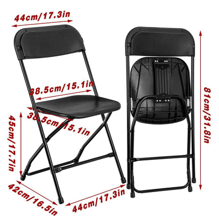 Folding Chair Easy Backrest Portable Leisure Outdoor Camping Seating Chair.