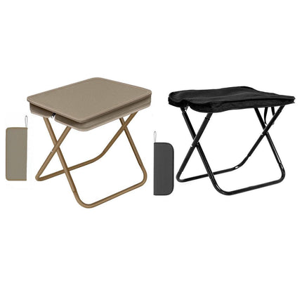 Furniture Cartoz.
