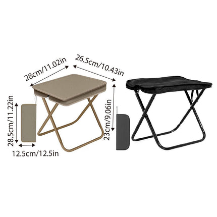 Furniture Cartoz.
