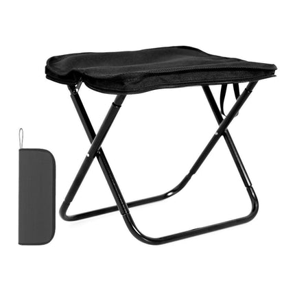 Furniture Cartoz.