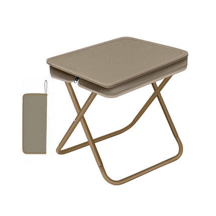 Furniture Cartoz.