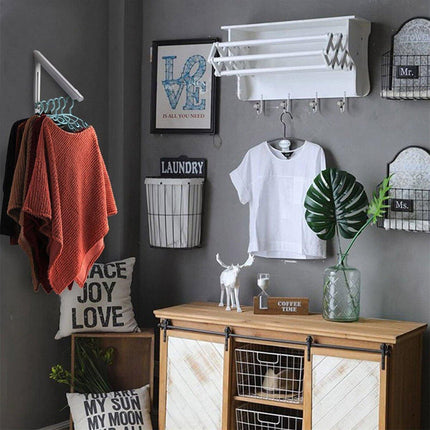 Home & Garden Cartoz.