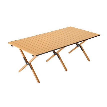Furniture Cartoz.