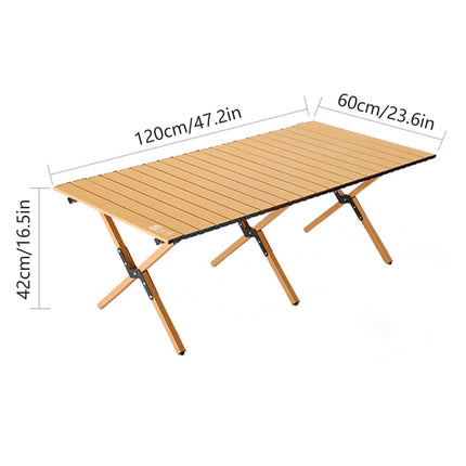 Furniture Cartoz.
