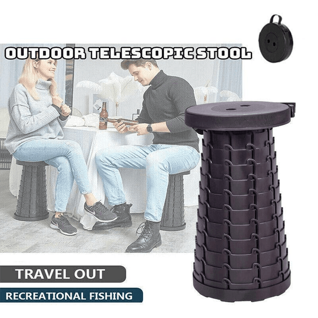 Outdoor Recreation > Camping > Camp Furniture.