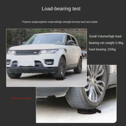 Folding Stool Seat Portable Retractable Telescopic Camping Fishing Travel Chair.