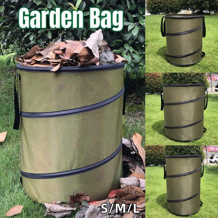 Home & Garden Cartoz.