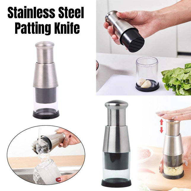 Appliances > Kitchen Appliances > Food Mixers & Blenders.