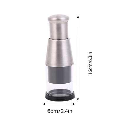 Appliances > Kitchen Appliances > Food Mixers & Blenders.