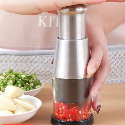 Appliances > Kitchen Appliances > Food Mixers & Blenders.
