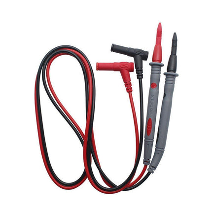 Universal Multimeter Instrument Pen Line Accessories Clip Industrial Tool.
