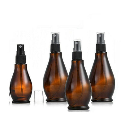 Commercial > Commercial Others > Tattoo Suppliers Cartoz.