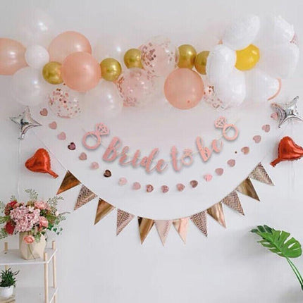 Occasions Cartoz.