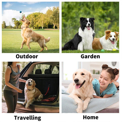 Cat Dog Cleaning Gloves Wipes Fur Disposable Face Washing Grooming.