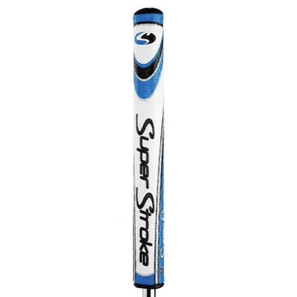Sports & Fitness Cartoz.
