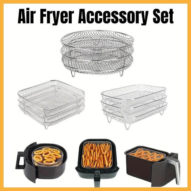 Appliances > Kitchen Appliances > Kitchen Appliance Accessories.