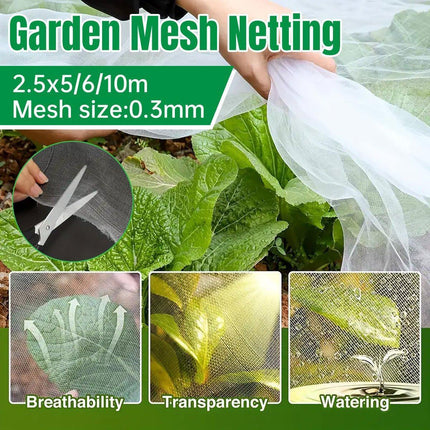 Home & Garden Cartoz.