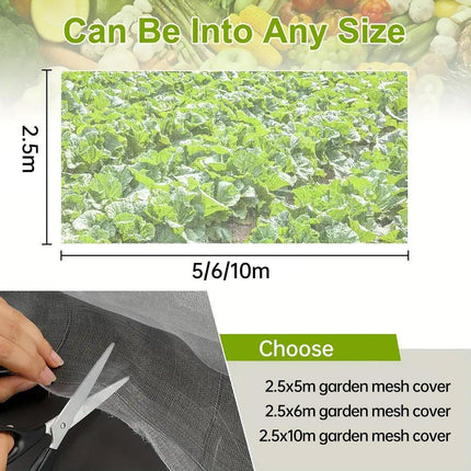 Home & Garden Cartoz.