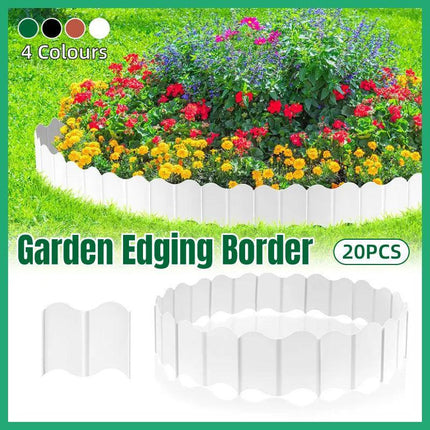 Home & Garden Cartoz.