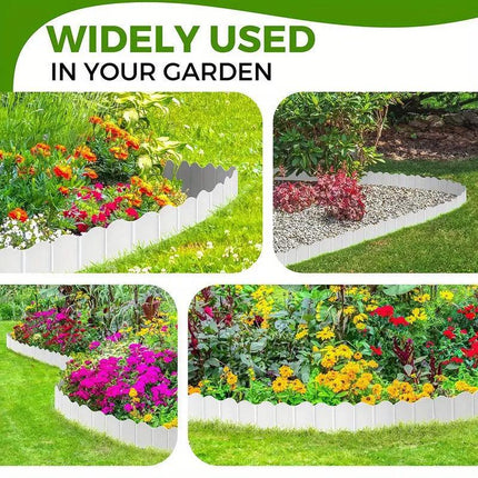 Home & Garden Cartoz.