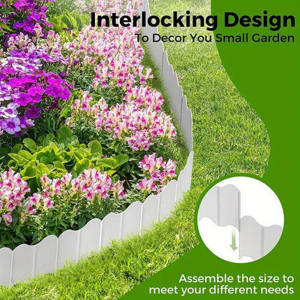 Home & Garden Cartoz.