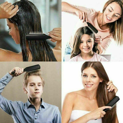 Health & Beauty Cartoz.