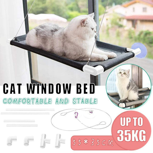 Pet Care.