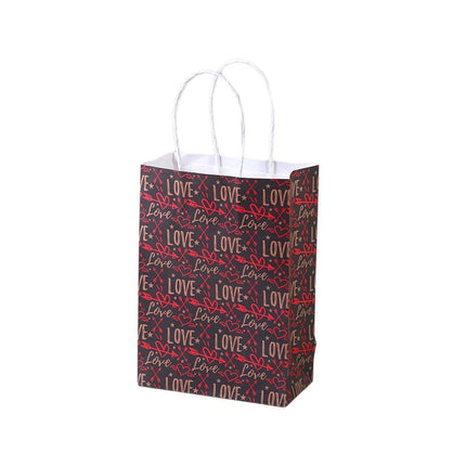 Occasions.