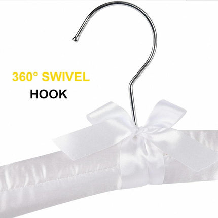 4pcs Fabric Clothes Rack Hanger Drying Rack for Home Laundry Garment Indoor.