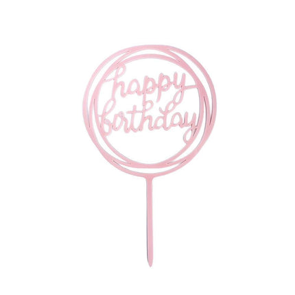 Occasions Cartoz.