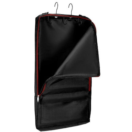 Horse Tack Carry Bag Bridle Halter Bag Pouch Storage Bag Portable Equestrian.