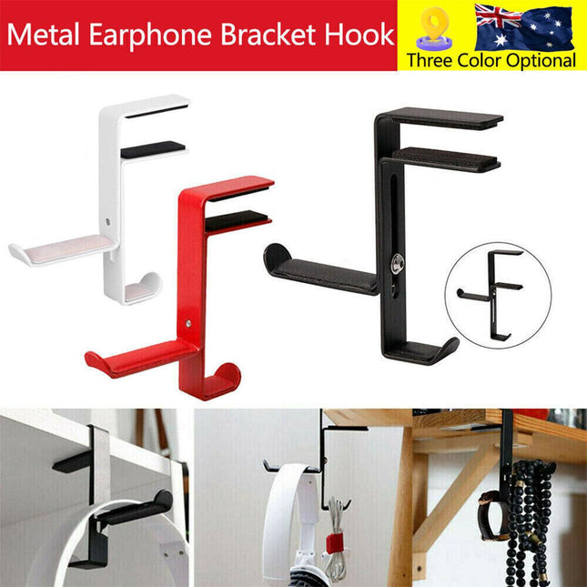 Audio & Video > Musical Instrument & Accessories > Audio Accessories.