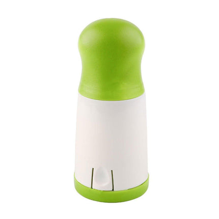 Parsley Shredder Vegetable Cutter Fruit Chopper Herb Grinder Spice Mill Grinding.