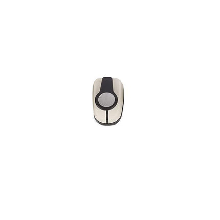 Paper Puncher For Arts Cardmaking Craft Scrapbooking Circle Cutter Hole Punch - 16mm.
