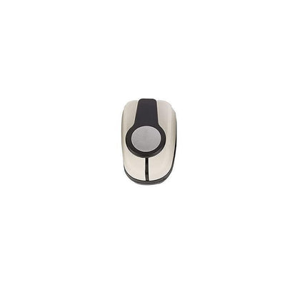 Paper Puncher For Arts Cardmaking Craft Scrapbooking Circle Cutter Hole Punch - 16mm.