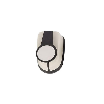 Paper Puncher For Arts Cardmaking Craft Scrapbooking Circle Cutter Hole Punch - 16mm.
