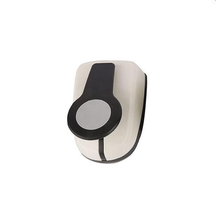 Paper Puncher For Arts Cardmaking Craft Scrapbooking Circle Cutter Hole Punch - 16mm.