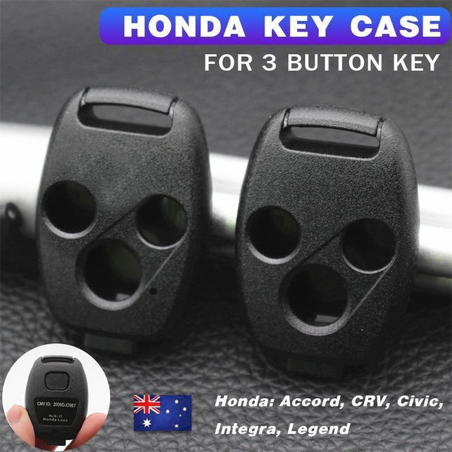 Auto Accessories > Auto Accessories Others > Automotive Parts.