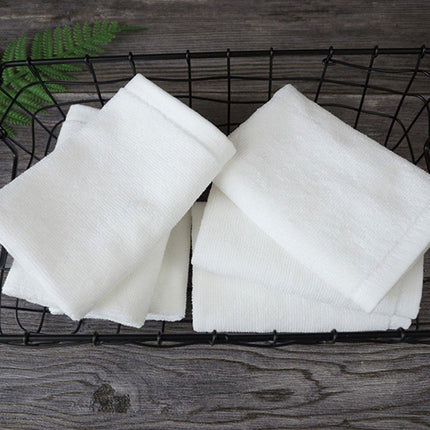 Home & Garden Cartoz.