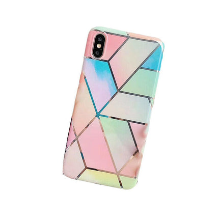 Electronics > Mobile Accessories > Phone Cases & Screen Protectors Cartoz.