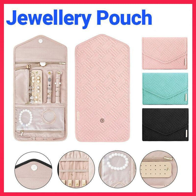 Gift & Novelty > Novelty > Jewellery Making Kits.