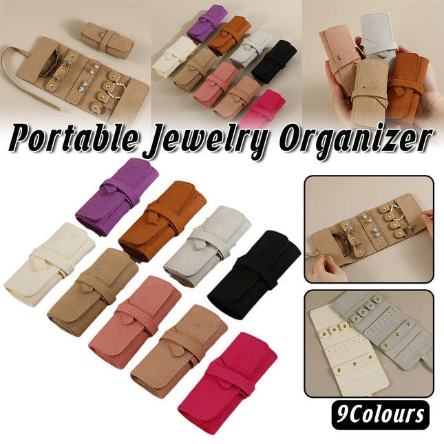 Gift & Novelty > Novelty > Jewellery Making Kits.